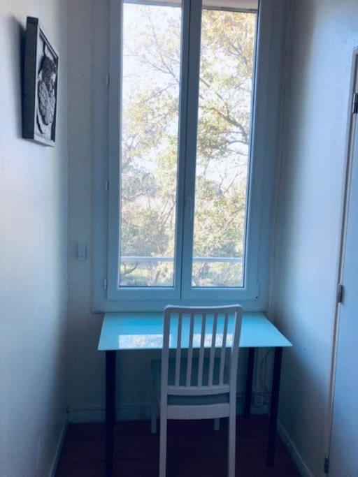 Duplex 130M2 Dans Un Mas Entoure De Vergers - Piscine Saint-Feliu-d'Avall 외부 사진